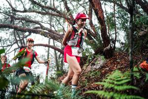 BIB: 
                            <button type="button" onclick="openModal(26297009)" class="btn btn-primary btn-sm float-right btn-popup" data-toggle="modal" data-target=".modal-high-quality">
                        <i class="fas fa-shopping-cart"></i> Add to Cart
                    </button>
                                            <button type="button" onclick="isThisMe(26297009, true)" class="btn btn-success btn-sm float-right btn-popup btn-isme hidden" data-toggle="tooltip" data-placement="bottom" title="นี่คือรูปของคุณใช่ไหม คลิกที่นี่เพื่อเอาเข้าอัลบั้ม">
                        <i class="fas fa-plus"></i> Add to album
                    </button>
                    <button type="button" onclick="isThisMe(26297009, false)" class="btn btn-warning btn-sm float-right btn-popup btn-isnotme hidden">
                        <i class="fas fa-ban"></i> Remove from album
                    </button>